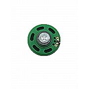 2 inch (50mm) Loud Speaker 8 ohms 0.5w DIY for Electronics, Toys, and 