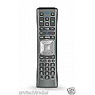 Xfinity Comcast XR11 Voice Activated Remote Control X1 HD DVR