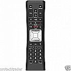 Xfinity / Comcast XR5 Premium Backlight Remote Control V4-U X1 HD DVR NEW