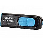 ADATA DashDrive Series 32GB USB 3.0 Flash Drive AU