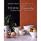 Geoffrey Zakarian's Town/Country: 150 Recipes for Life Around the Table