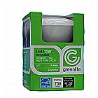 Greenlite 60w Equiv Dimmable LED Light Bulb - Only Uses 11w