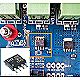 IRF7413 Mosfet (FET 6) MightyBoard CTC/Replicator Clone 3D Printer