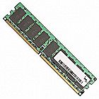 Micron 256MB DDR2 667mhz Memory PC2-5300U-555-12-Z