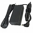 Replacement AC Adapter Charger Power For Micron MP