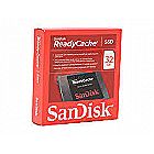 SanDisk SSD 32gb ReadyCache Solid State Drive