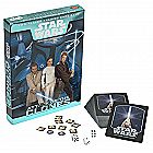 Star Wars Attack Of The Clones Trading Card Game WOTC