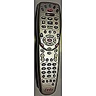 Xfinity Comcast Cable DVR Universal Remote with Ba