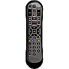 Xfinity - Comcast HDTV Cable TV DVR Remote Control